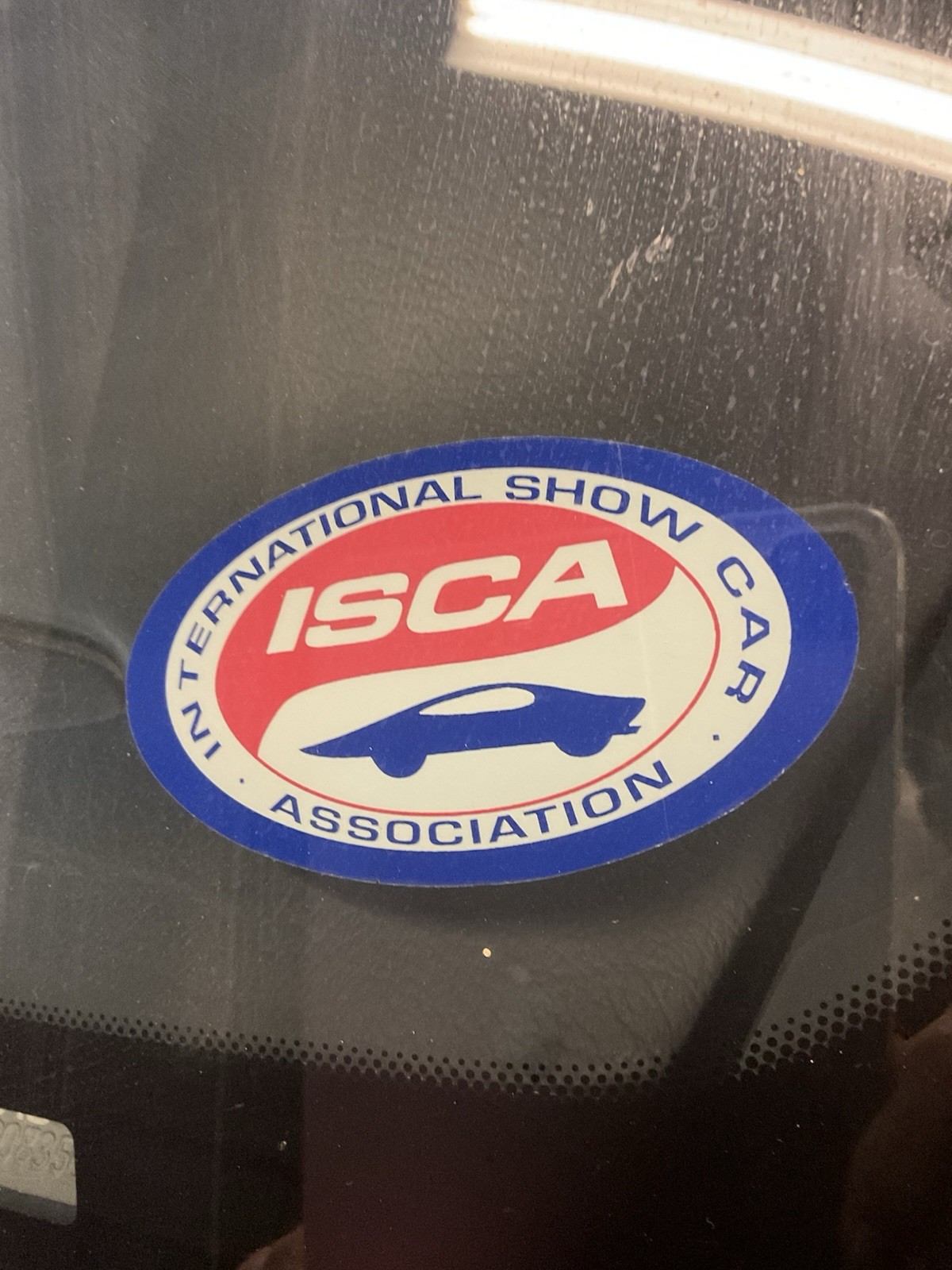 Ford-Mustang-1996-Convertible-9