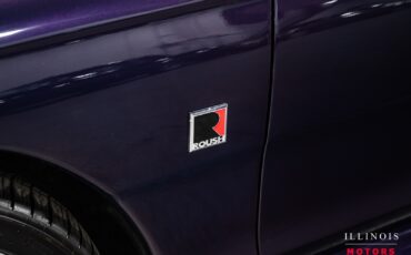 Ford-Mustang-1996-Coupe-10