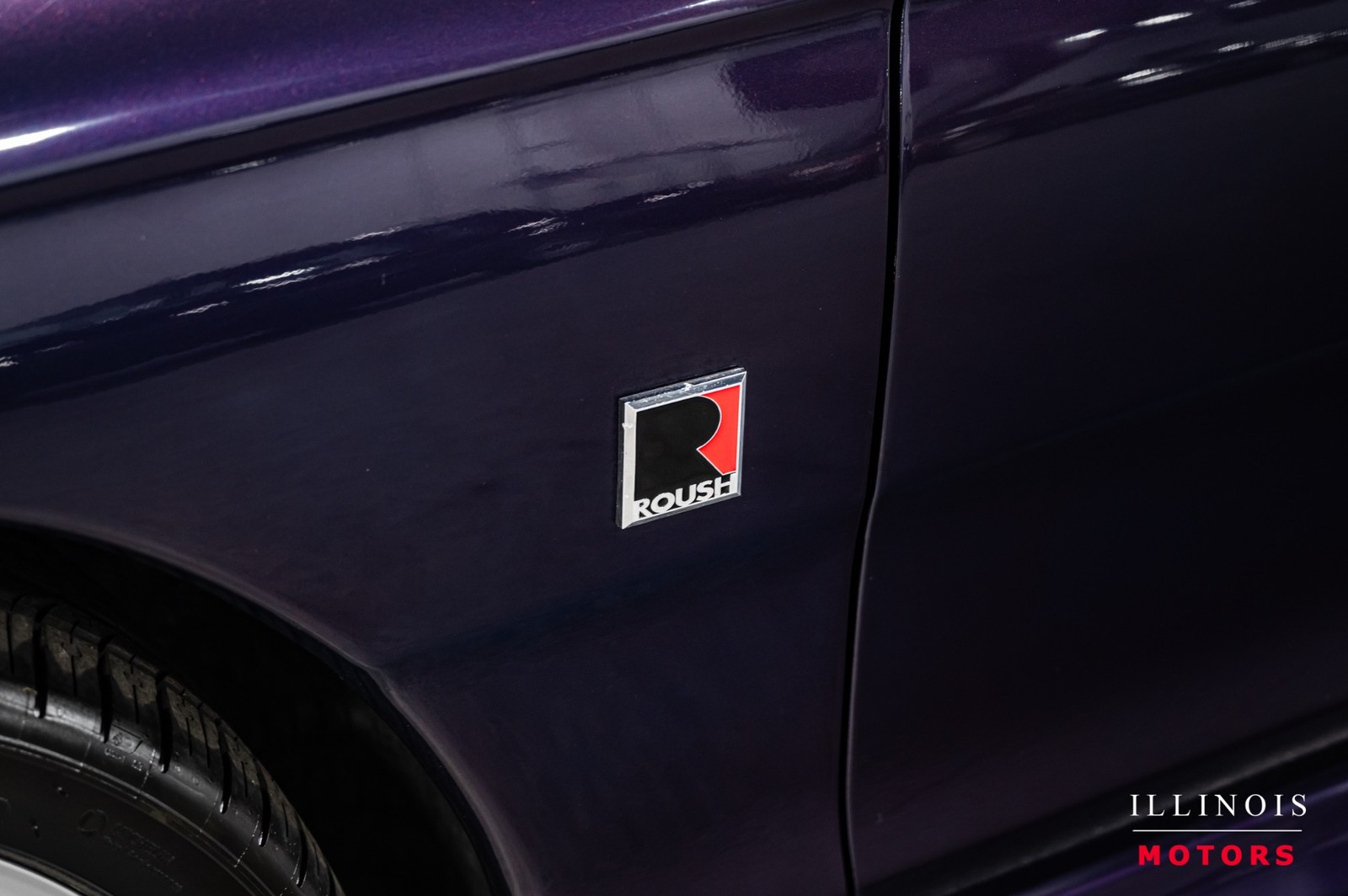 Ford-Mustang-1996-Coupe-10