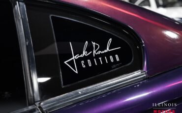 Ford-Mustang-1996-Coupe-11