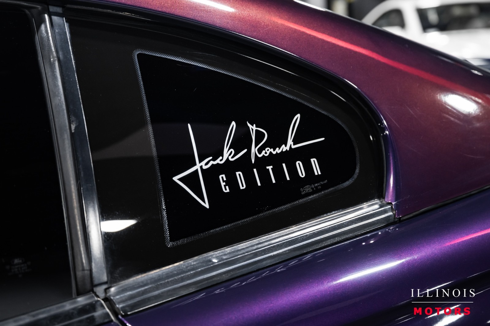 Ford-Mustang-1996-Coupe-11