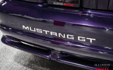 Ford-Mustang-1996-Coupe-12