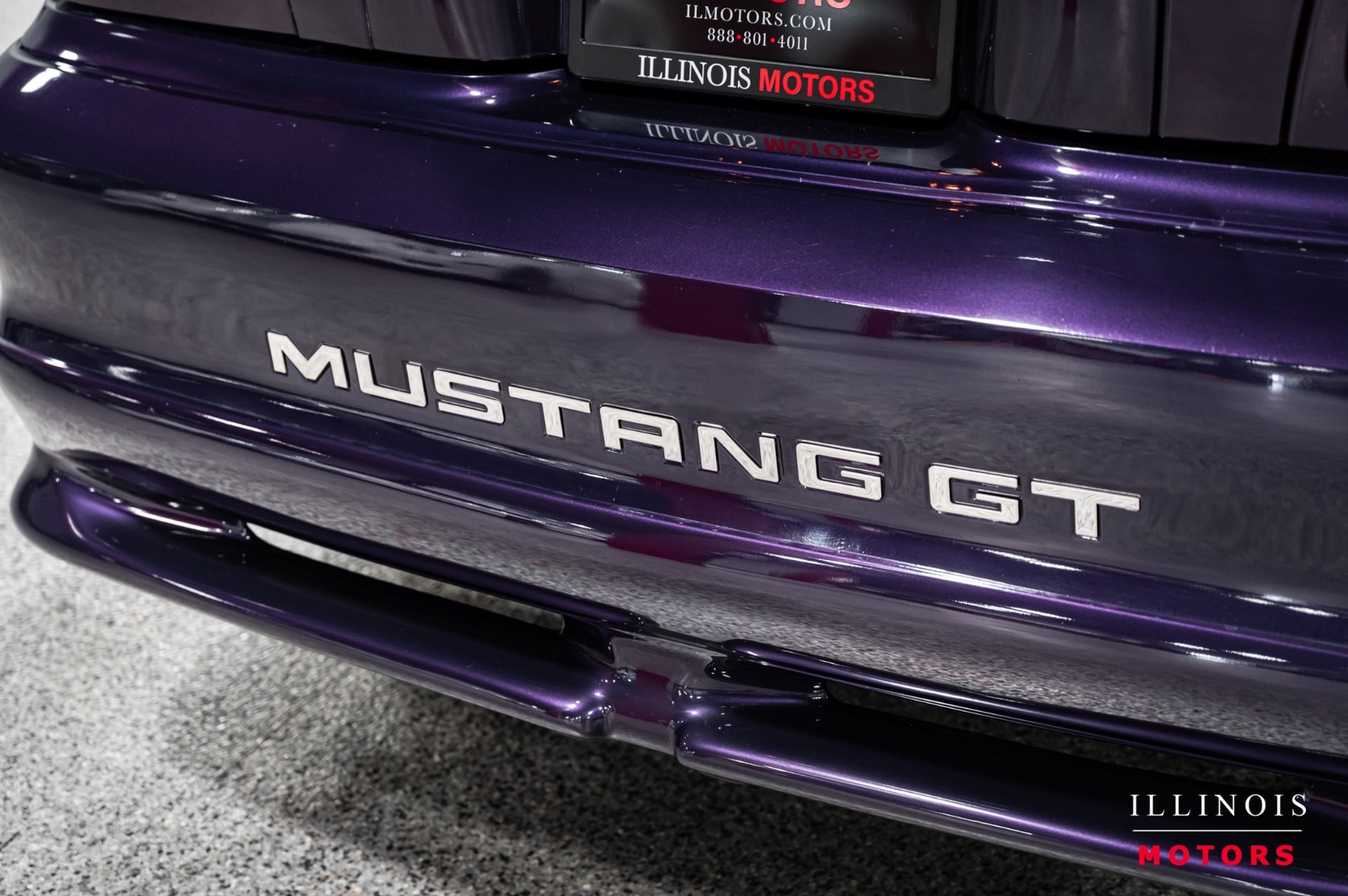 Ford-Mustang-1996-Coupe-12