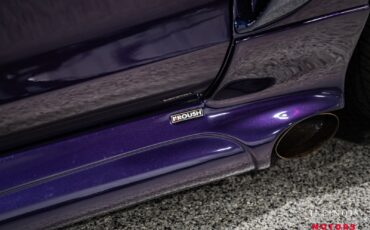 Ford-Mustang-1996-Coupe-13