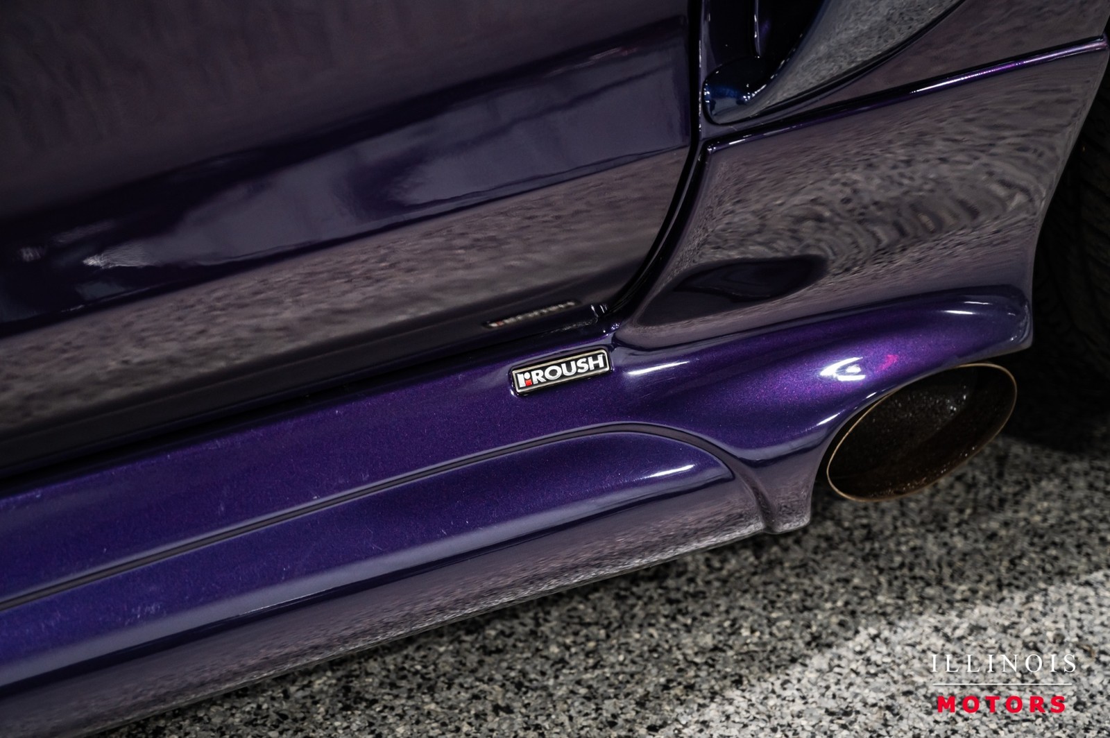 Ford-Mustang-1996-Coupe-13