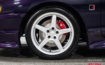 Ford-Mustang-1996-Coupe-14