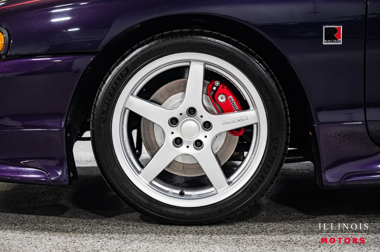 Ford-Mustang-1996-Coupe-14