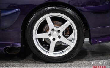 Ford-Mustang-1996-Coupe-15