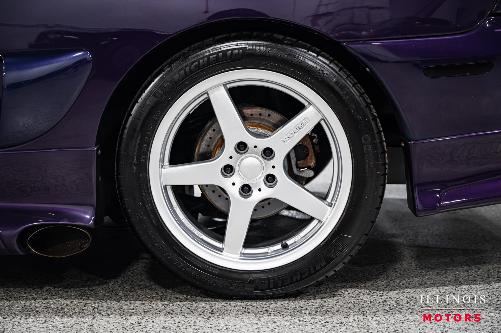 Ford-Mustang-1996-Coupe-15