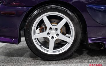 Ford-Mustang-1996-Coupe-16