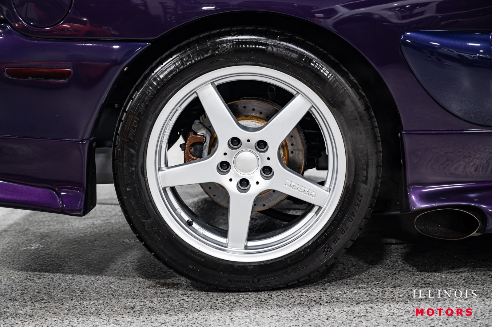 Ford-Mustang-1996-Coupe-16