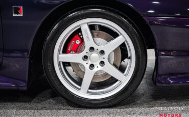 Ford-Mustang-1996-Coupe-17