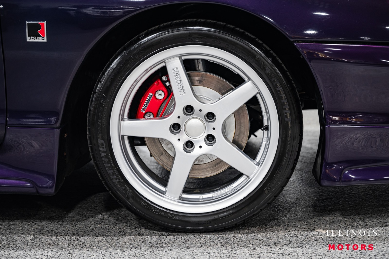 Ford-Mustang-1996-Coupe-17