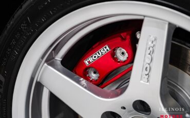 Ford-Mustang-1996-Coupe-18