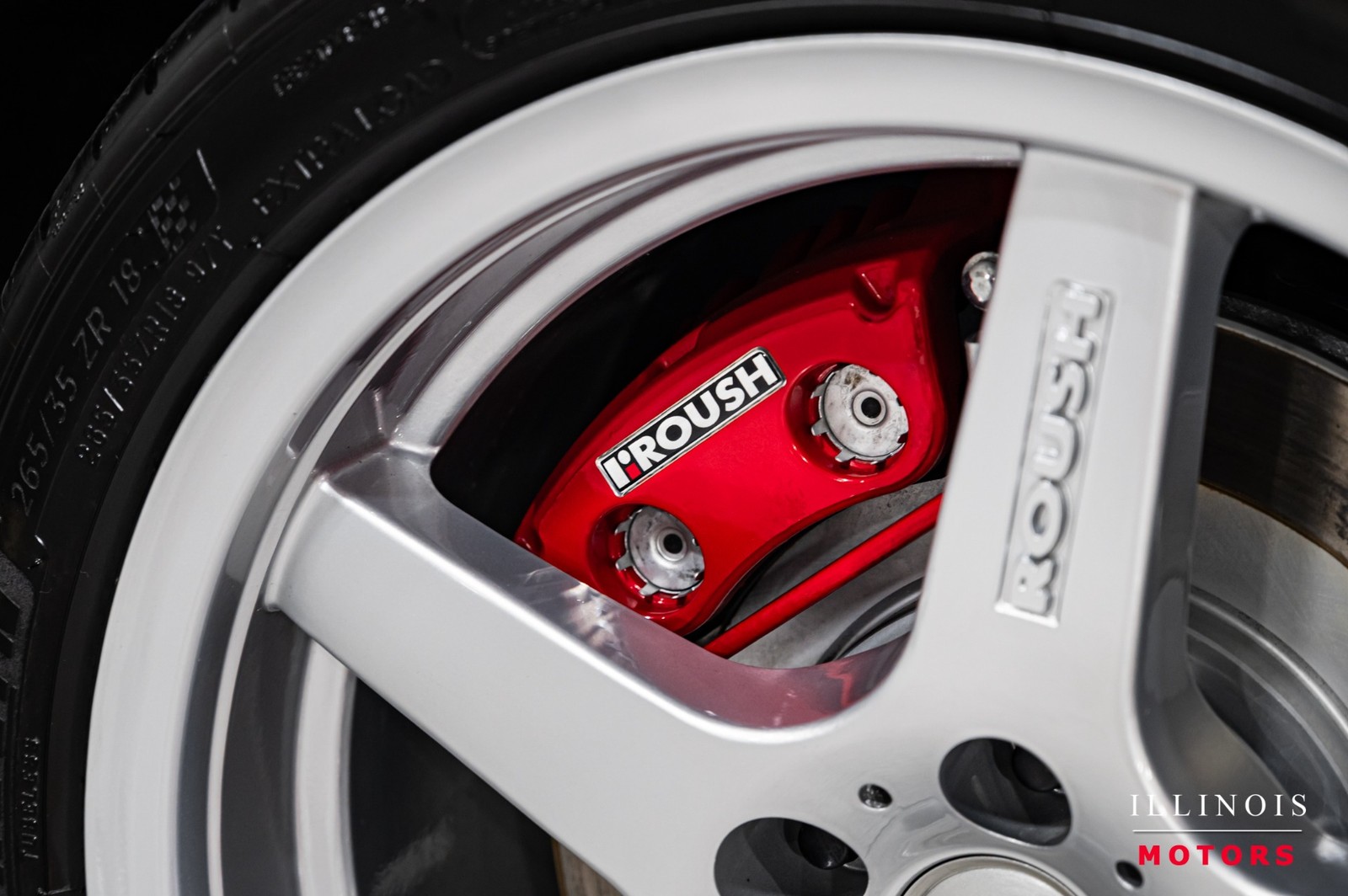 Ford-Mustang-1996-Coupe-18