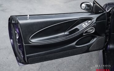 Ford-Mustang-1996-Coupe-19