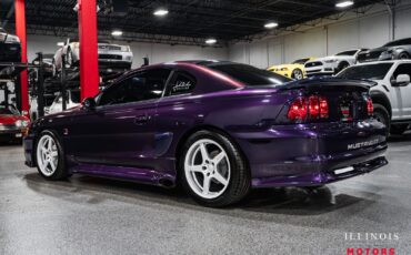 Ford-Mustang-1996-Coupe-2