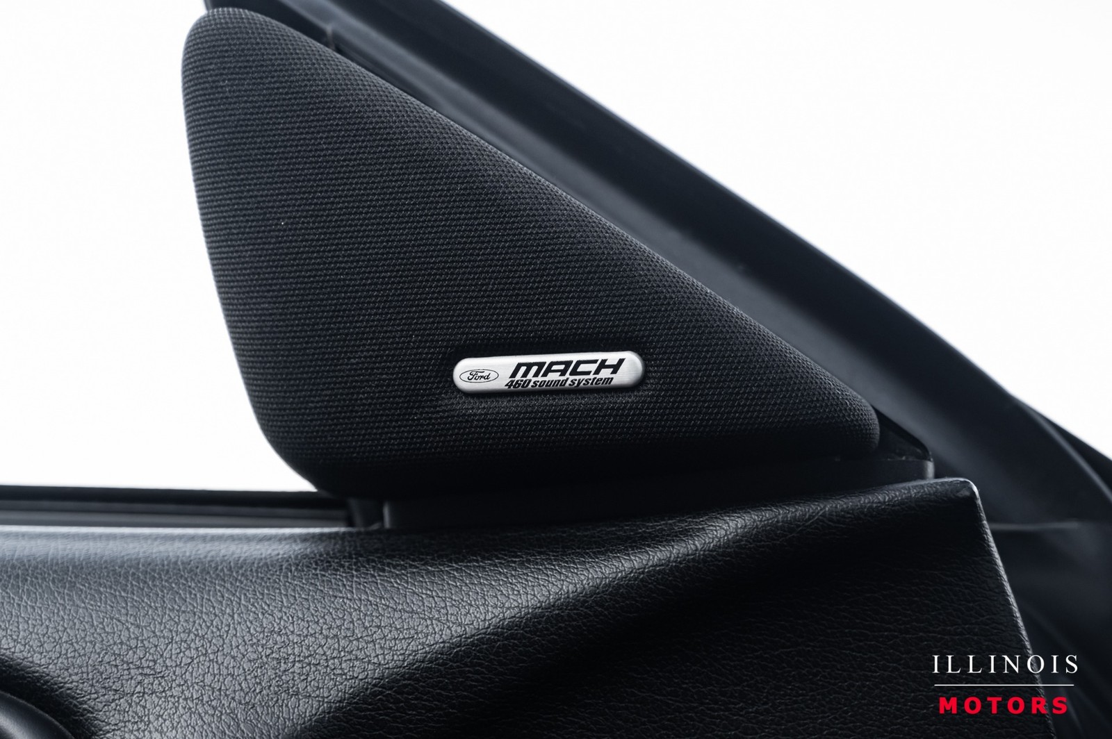 Ford-Mustang-1996-Coupe-20