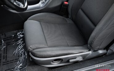 Ford-Mustang-1996-Coupe-22