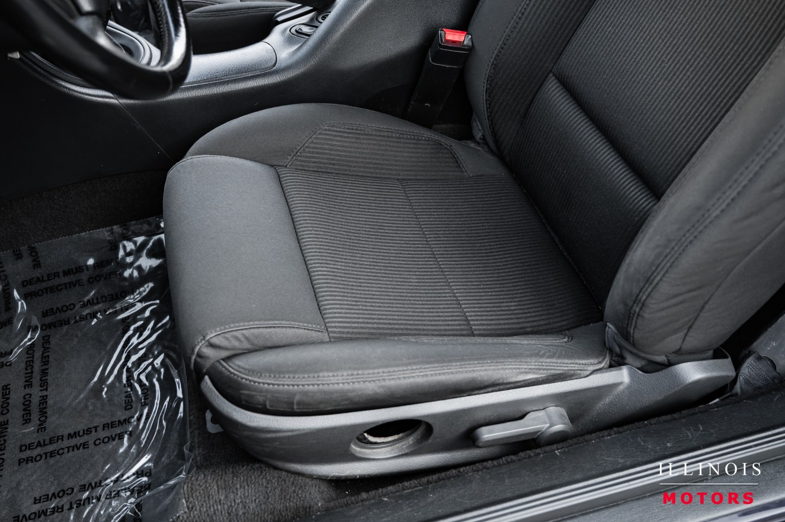 Ford-Mustang-1996-Coupe-22