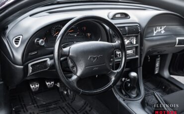 Ford-Mustang-1996-Coupe-23