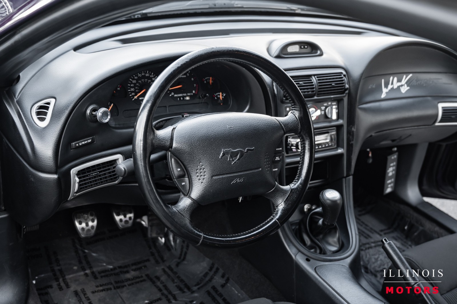 Ford-Mustang-1996-Coupe-23