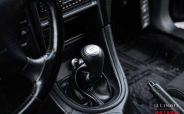 Ford-Mustang-1996-Coupe-24