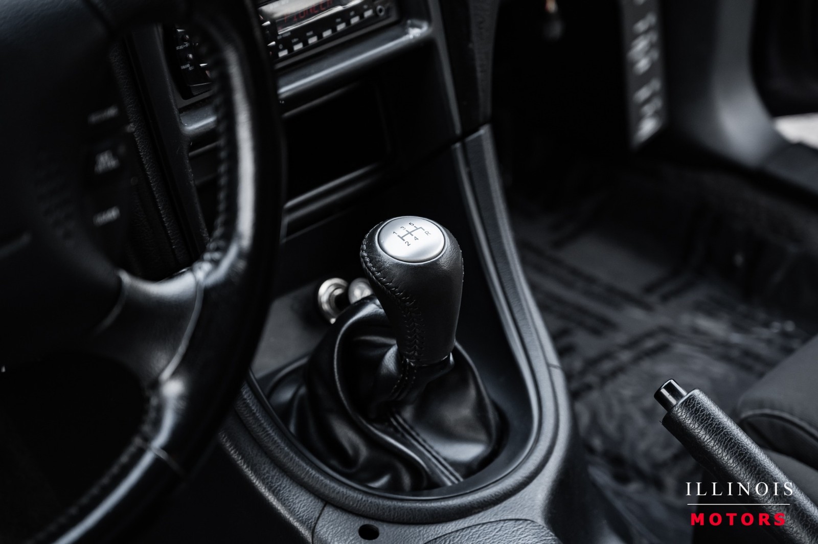 Ford-Mustang-1996-Coupe-24