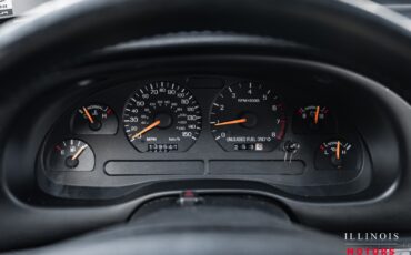 Ford-Mustang-1996-Coupe-25