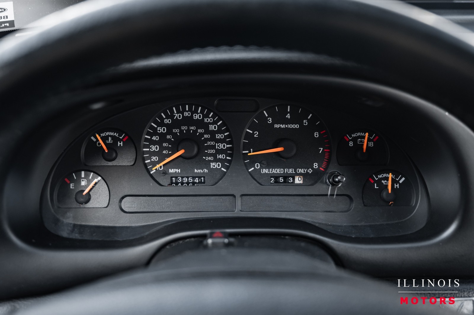 Ford-Mustang-1996-Coupe-25