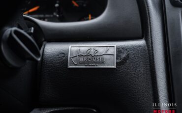 Ford-Mustang-1996-Coupe-26