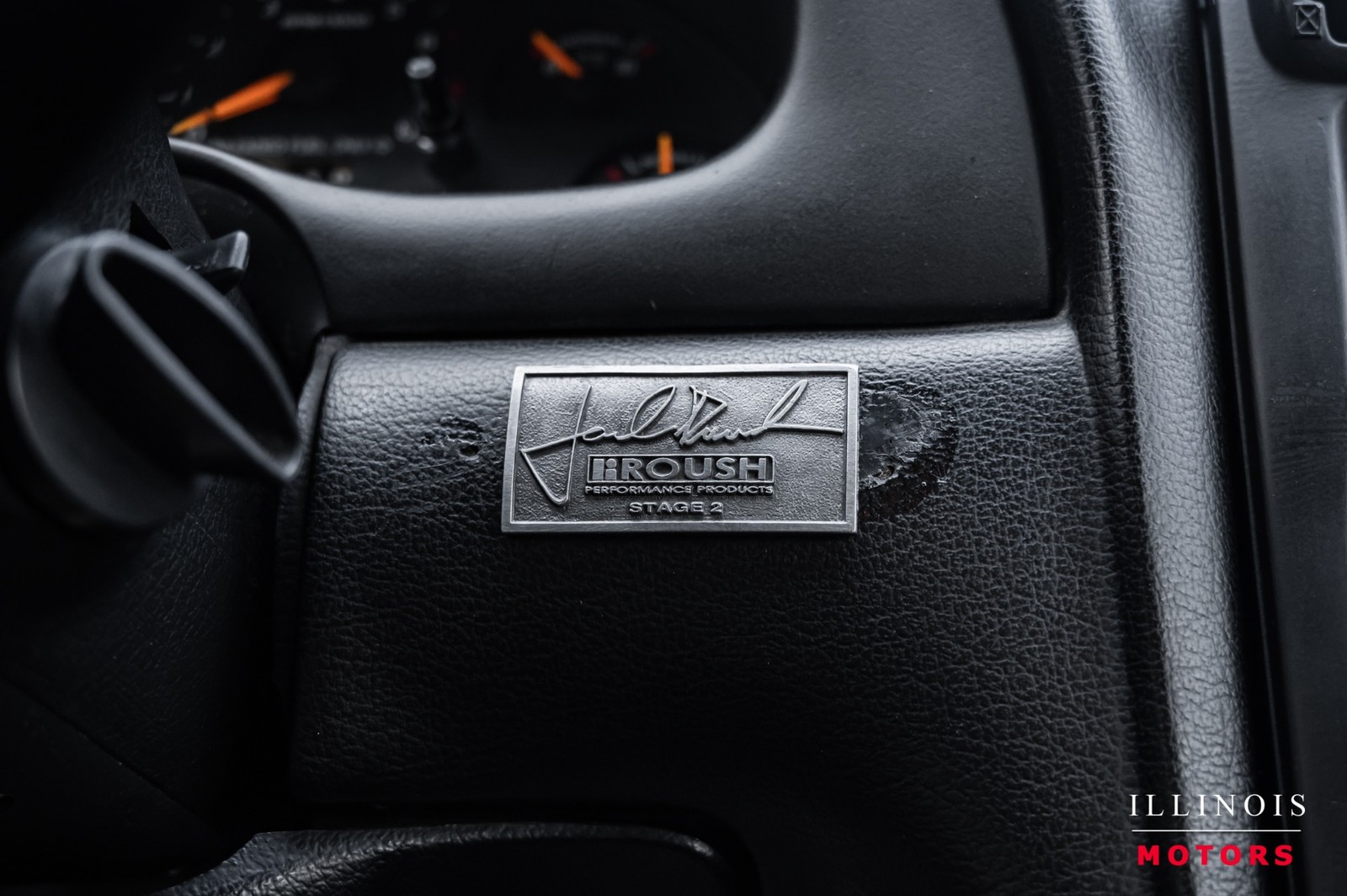 Ford-Mustang-1996-Coupe-26