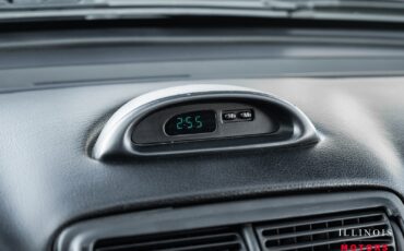 Ford-Mustang-1996-Coupe-27