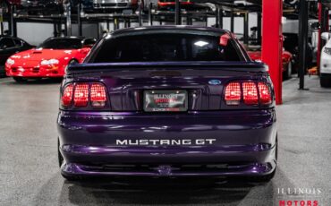 Ford-Mustang-1996-Coupe-3