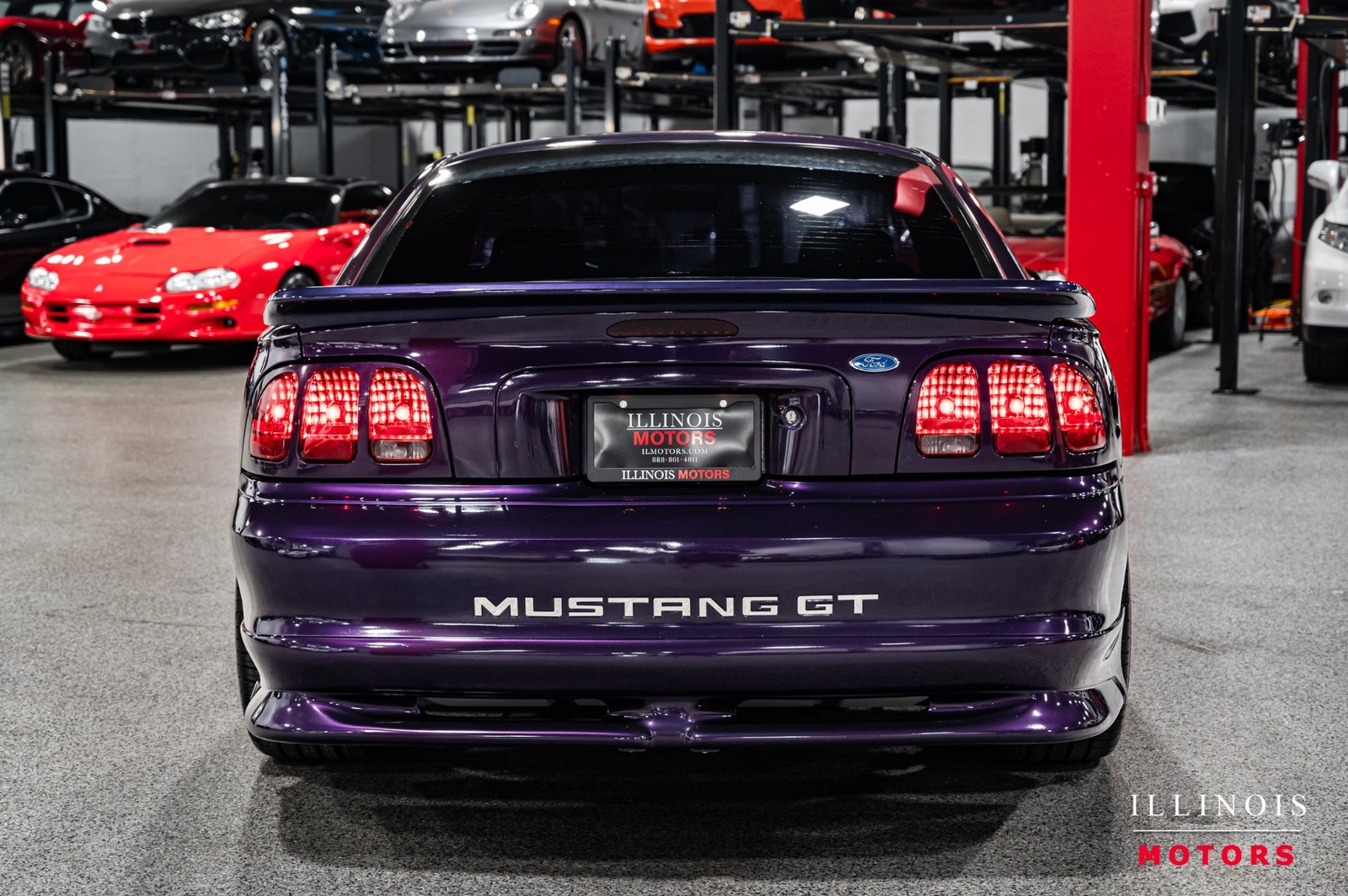 Ford-Mustang-1996-Coupe-3