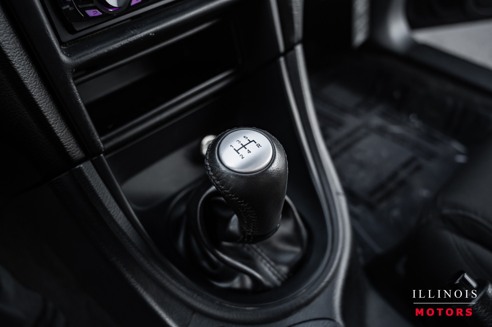 Ford-Mustang-1996-Coupe-30