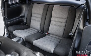 Ford-Mustang-1996-Coupe-31