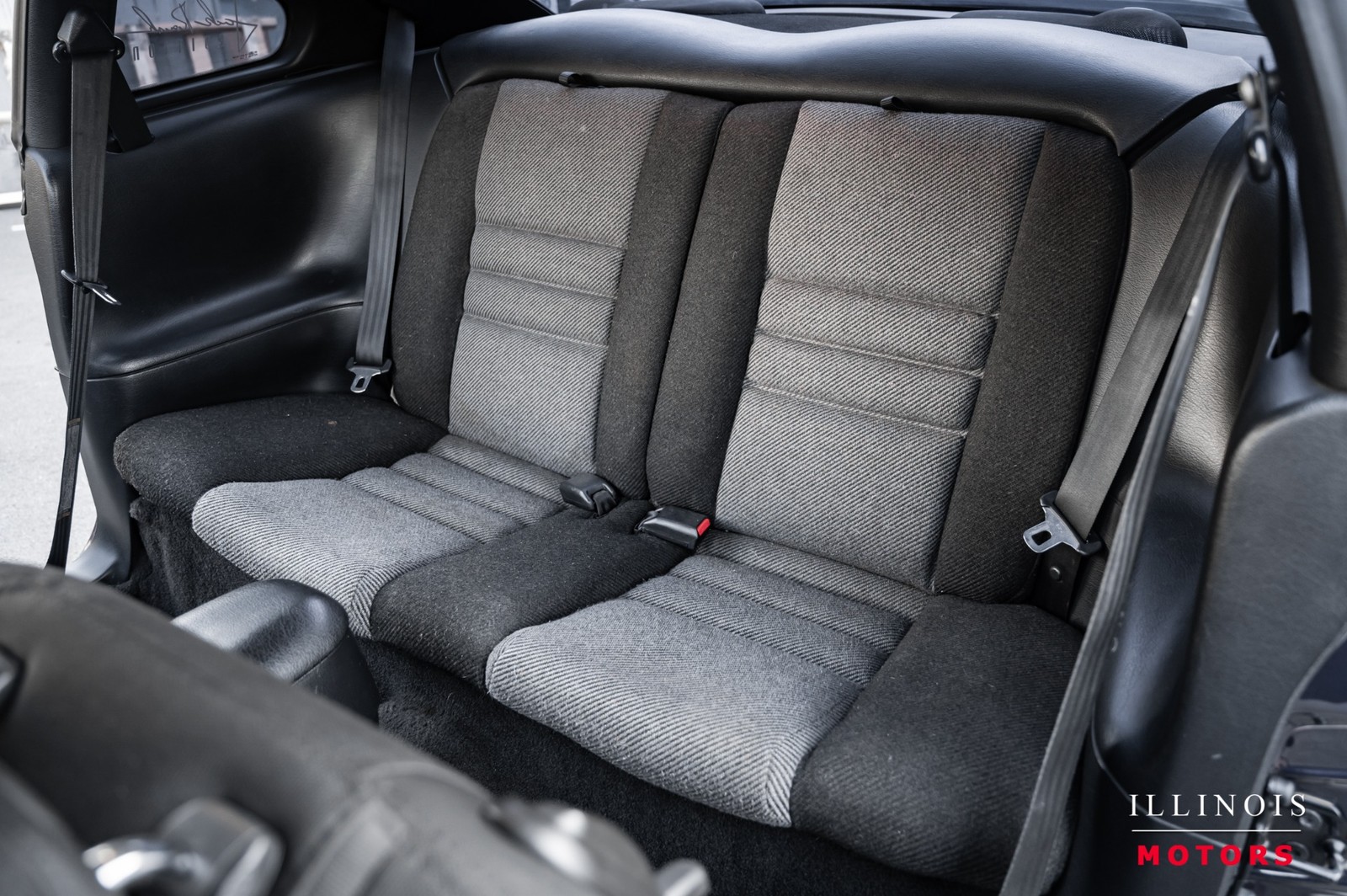 Ford-Mustang-1996-Coupe-31