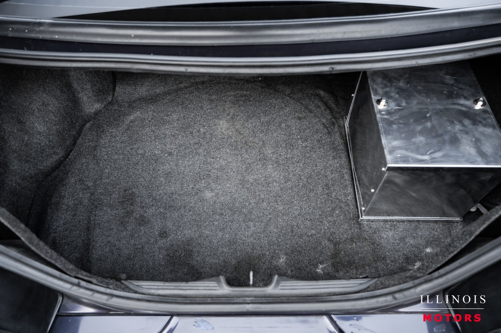 Ford-Mustang-1996-Coupe-32