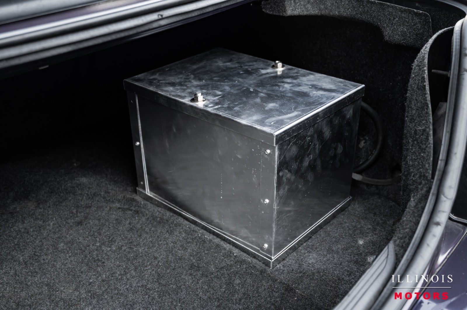 Ford-Mustang-1996-Coupe-33