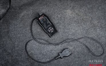 Ford-Mustang-1996-Coupe-34