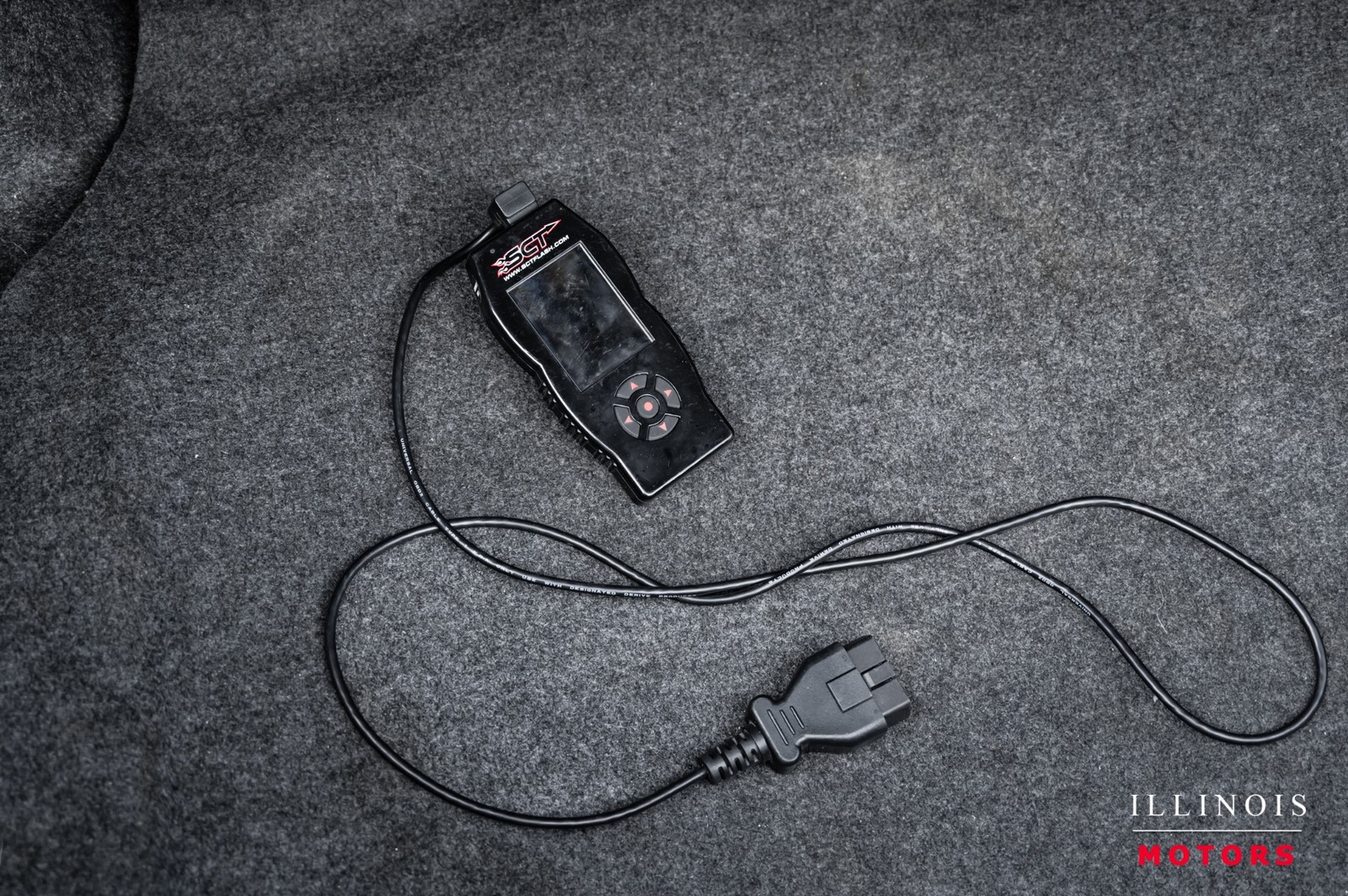 Ford-Mustang-1996-Coupe-34