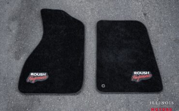 Ford-Mustang-1996-Coupe-35