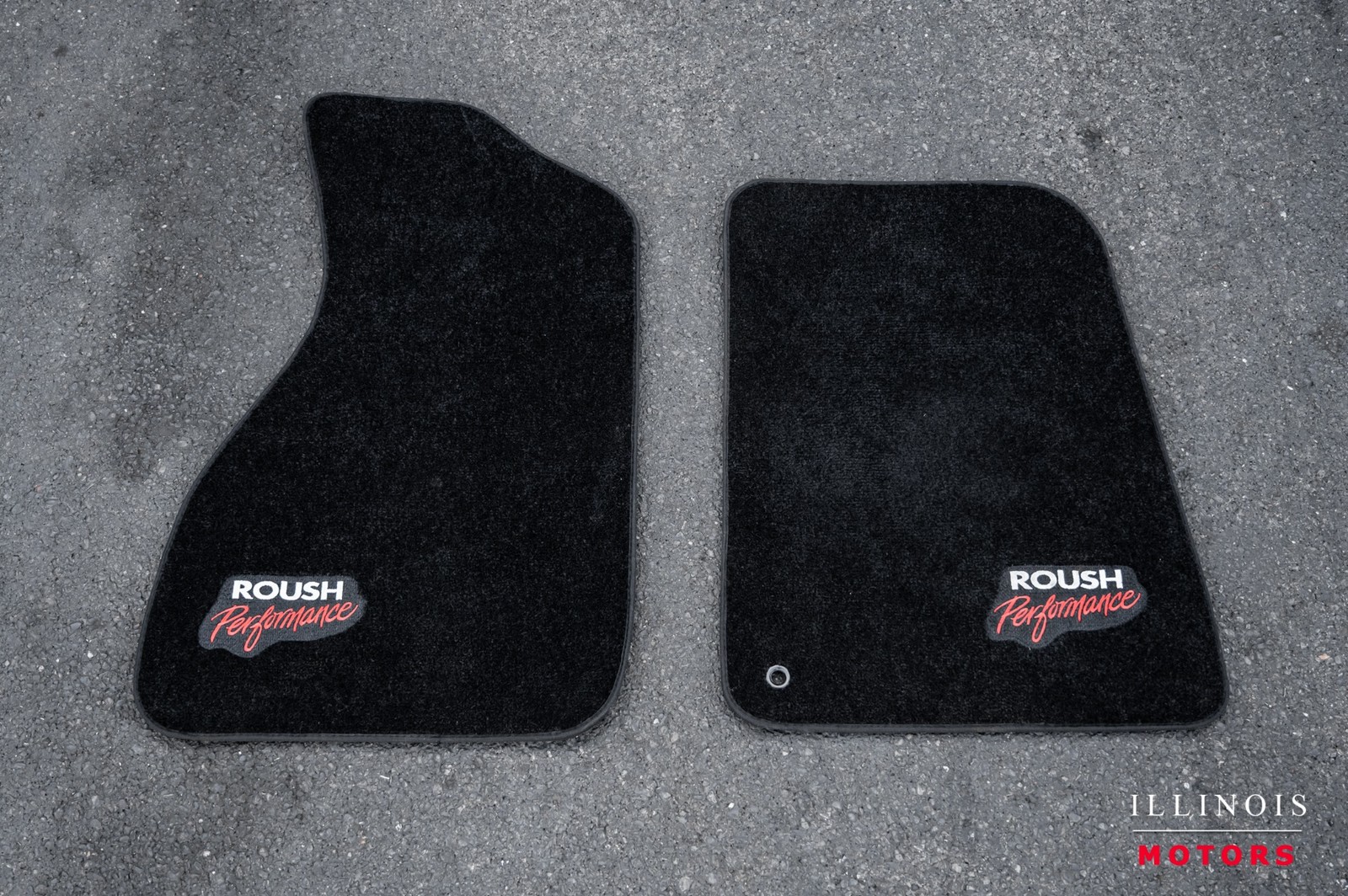 Ford-Mustang-1996-Coupe-35