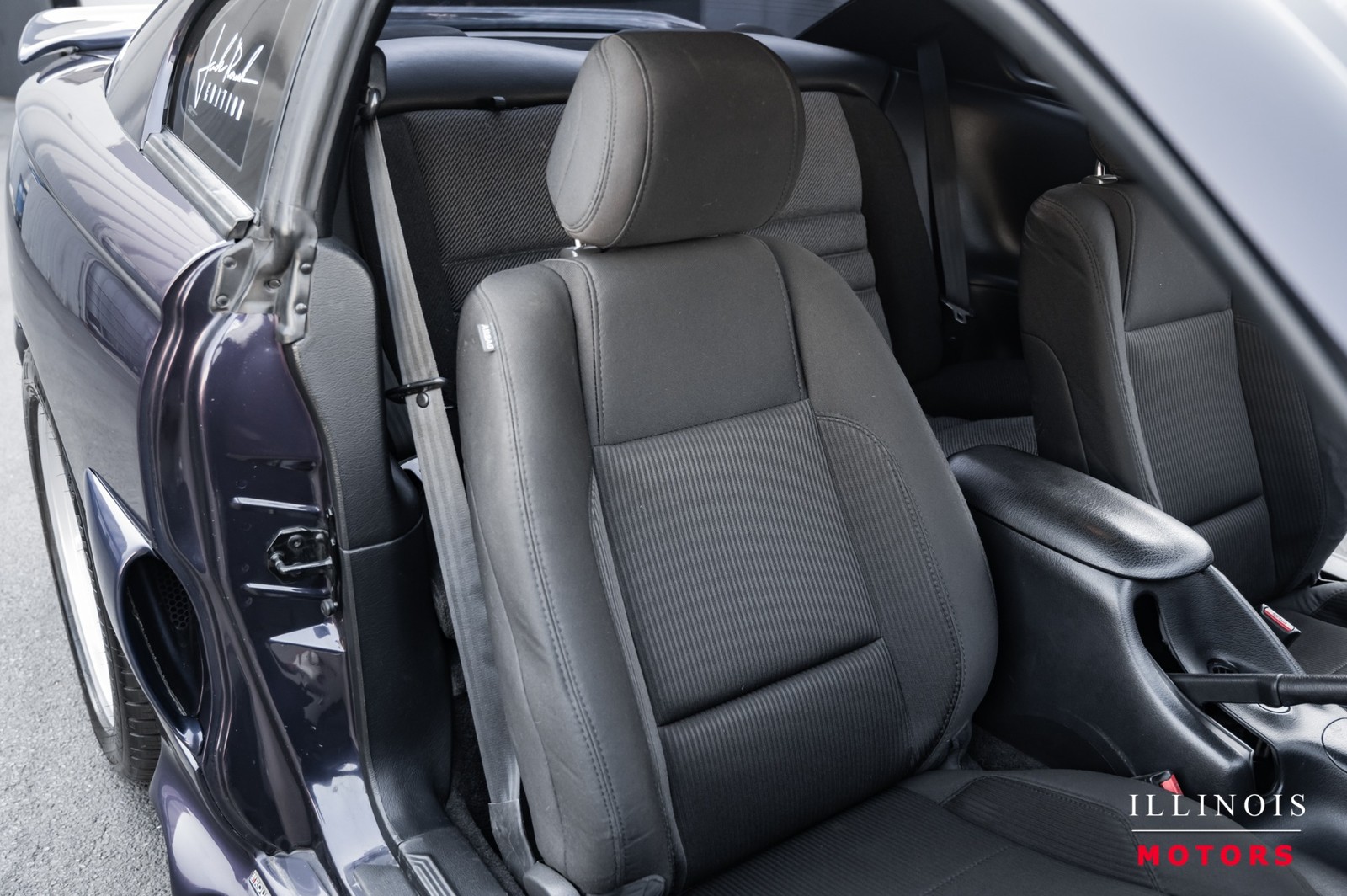 Ford-Mustang-1996-Coupe-36