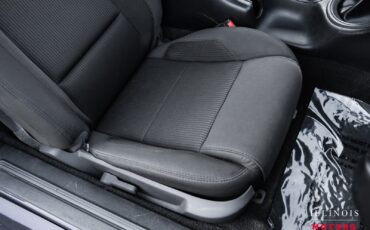 Ford-Mustang-1996-Coupe-37