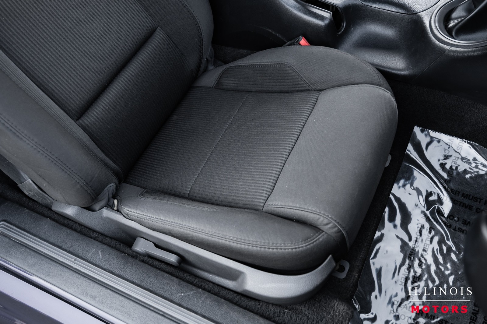 Ford-Mustang-1996-Coupe-37