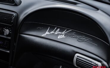 Ford-Mustang-1996-Coupe-38