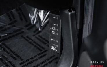 Ford-Mustang-1996-Coupe-39