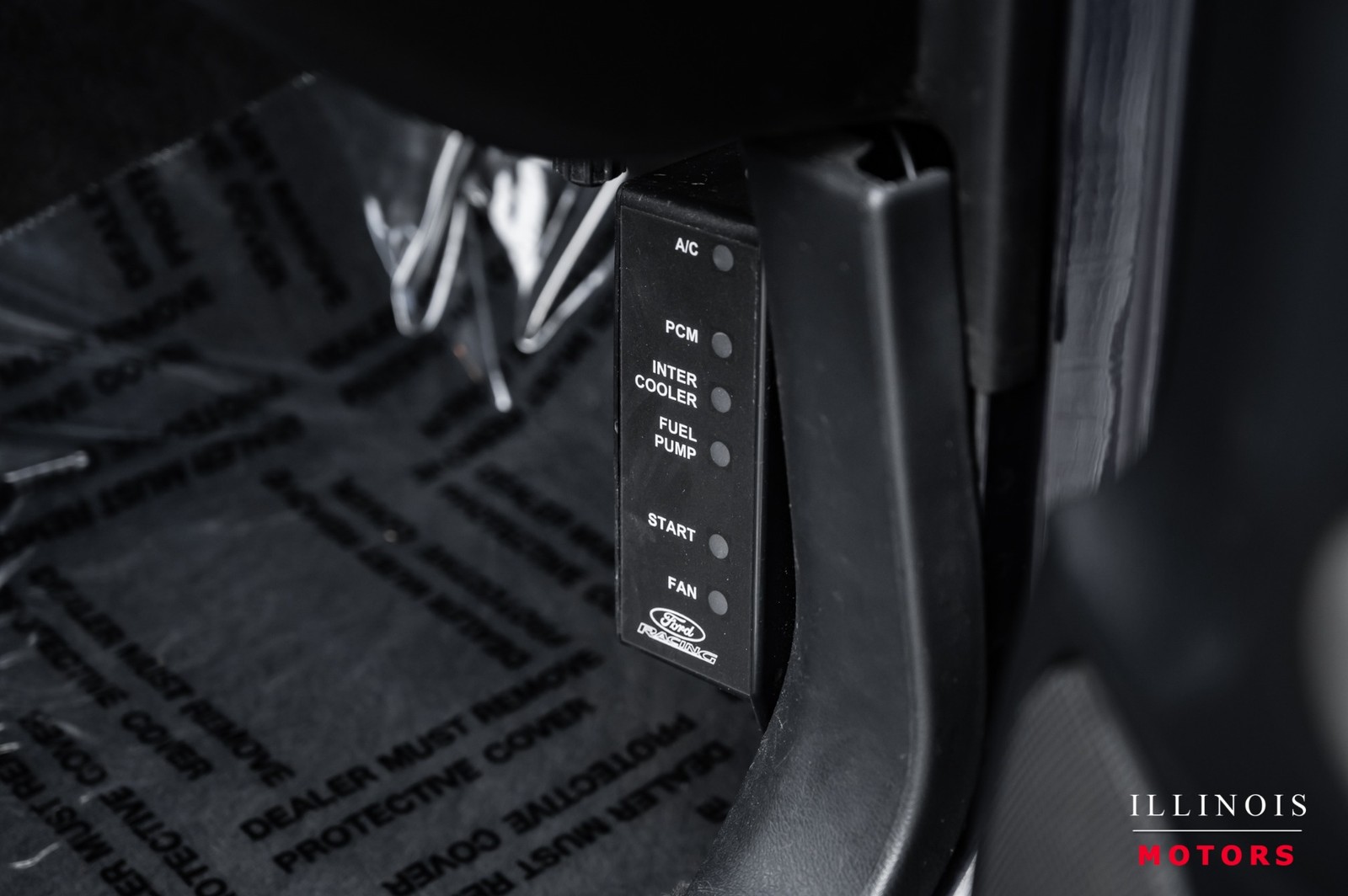 Ford-Mustang-1996-Coupe-39